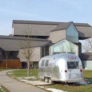 Vitra4