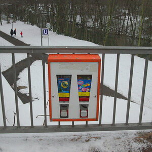 Bilder 26 01 13 097 1