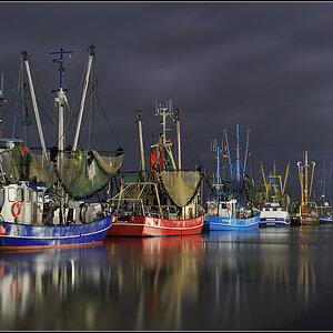 dorum03