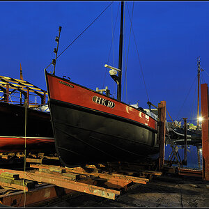 urk04