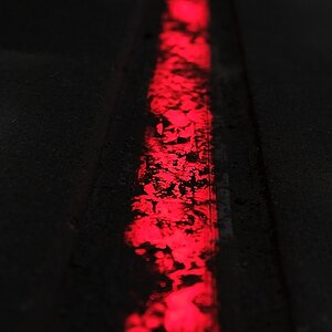Strasse Köln NFF