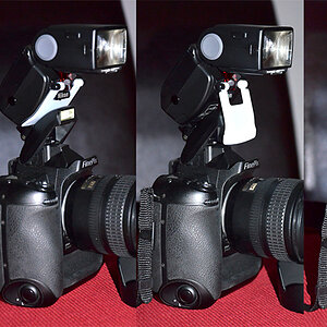 s3 sb50dx