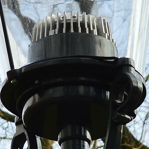 Lampe_detail
