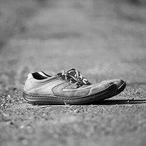 48fundstücke schuhe
