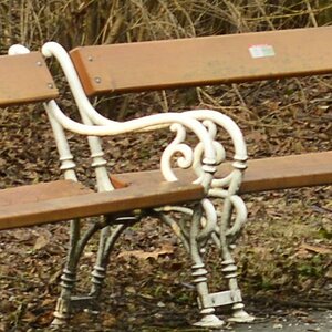 Park_detail