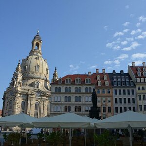 DSC 0010 6