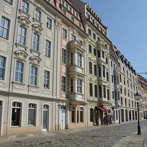 DSC 0047 5