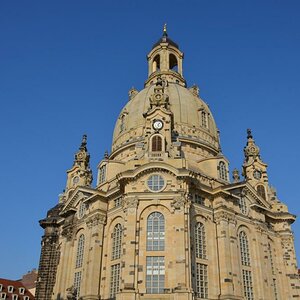DSC 0108 3