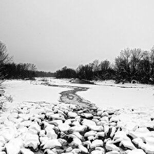 Winter 02