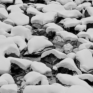 Winter 04