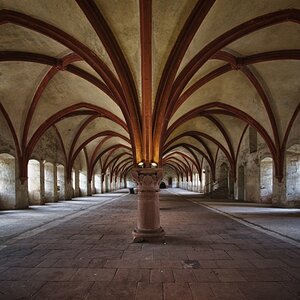 20130205 DSC 2111