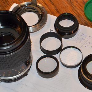 DSC11673