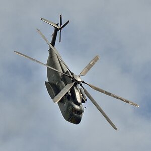 CH 53