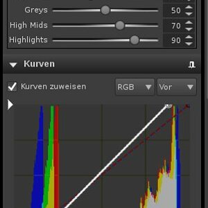 Screenshot zur Bearbeitung des Bildes: http://www.nikon-fotografie.de/vbulletin/picture.php?albumid=13491&pictureid=337601