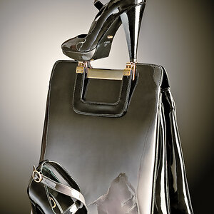 Schuhe