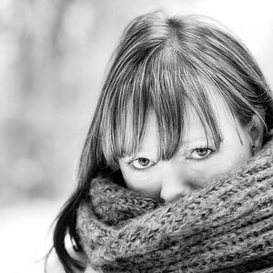 „Alle Augen schauen, wenige beobachten, sehr wenige erkennen.“
