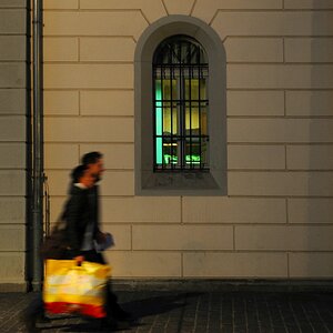 DSC 9124 web crop