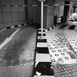 Singapur 2012 2013 1018813