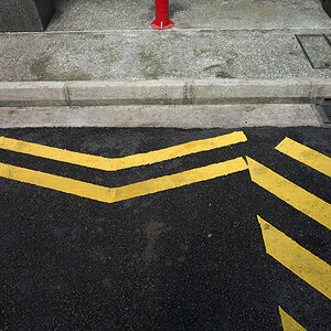 Singapur 2012 2013 1019099