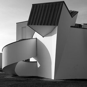 vitra5sw
