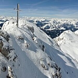 Birnhorn