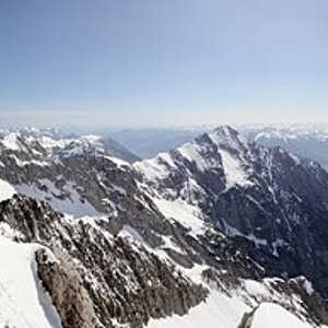 Hochglück