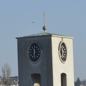 Kirche_Detail