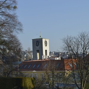 Kirche