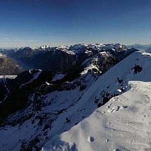Seierjoch