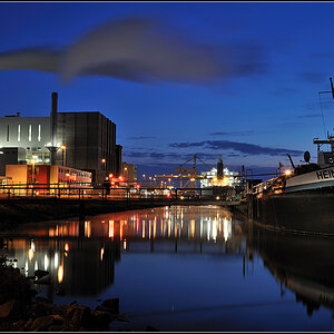 hafen bremen20