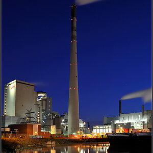 hafen bremen19