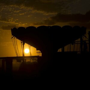 SilhouetteKarussellWEB