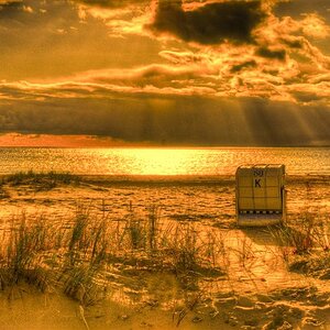 Abendstimmung2 a27319530
