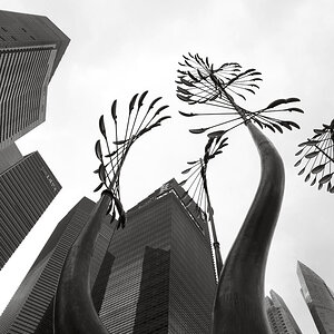 Singapur 2012 2013 1019157