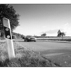 WebJochen27 Kopie