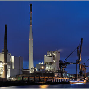 hafen bremen11