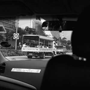 Singapur 2012 2013 1019284