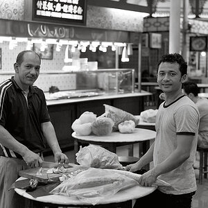 Singapur 2012 2013 1018868