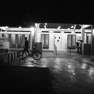 Singapur 2012 2013 1019338