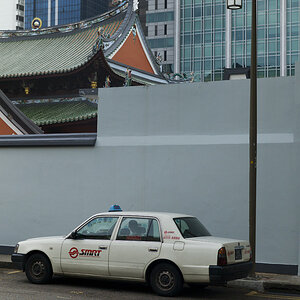 Singapur 2012 2013 1019405