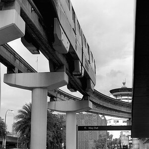 Singapur 2012 2013 1019980