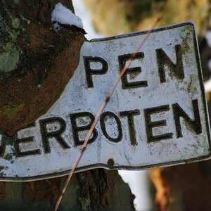 Hupen