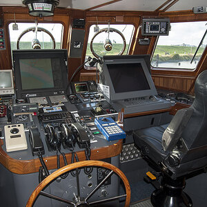 Schiff 17