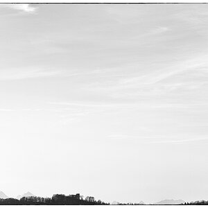 HimmelDSC 7914