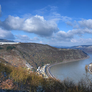DSC 1200 (1 von 1)