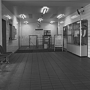 007 von 365 Tagen 0017 130113 SW 1024