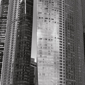 Singapur 2012 2013 1019128