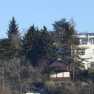 004_Detail