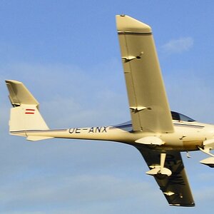 Flugzeug_Detail