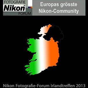 treffenirlandtreffen